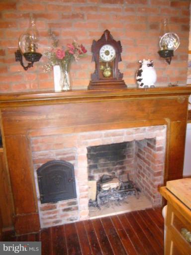 3481 Uniontown Road Westminster, MD 21158 - Photo 17 of 24 Other #5