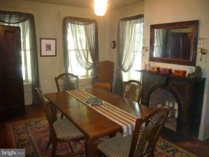 3481 Uniontown Road Westminster, MD 21158 - Photo 3 of 24 Dining Room