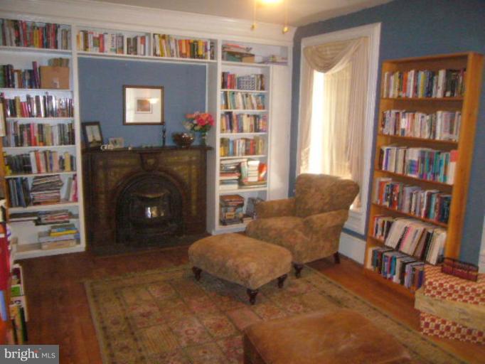 3481 Uniontown Road Westminster, MD 21158 - Photo 4 of 24 Study