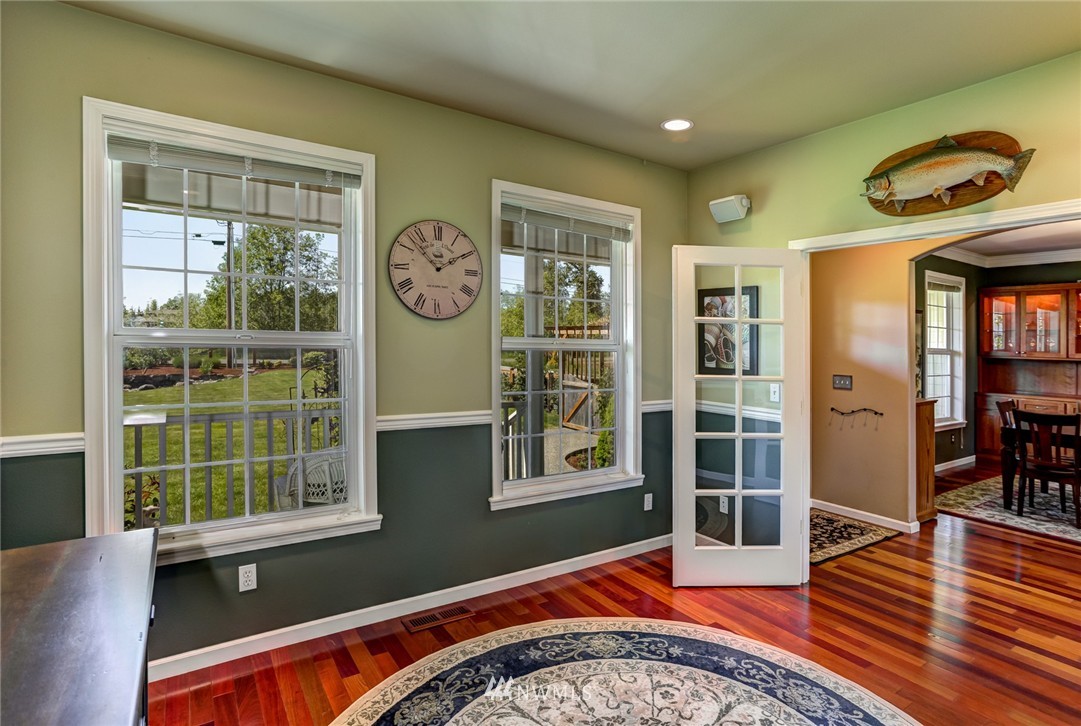 5740 Mertz Road Bellingham, WA 98226 - Photo 11 of 25