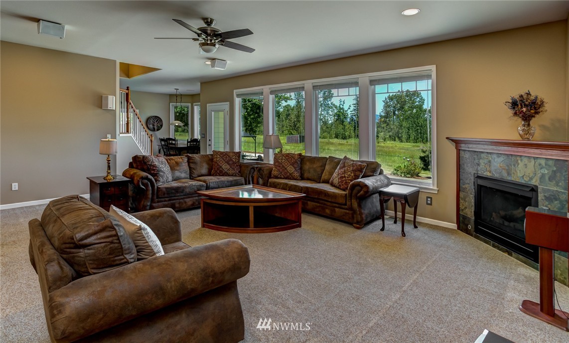 5740 Mertz Road Bellingham, WA 98226 - Photo 12 of 25