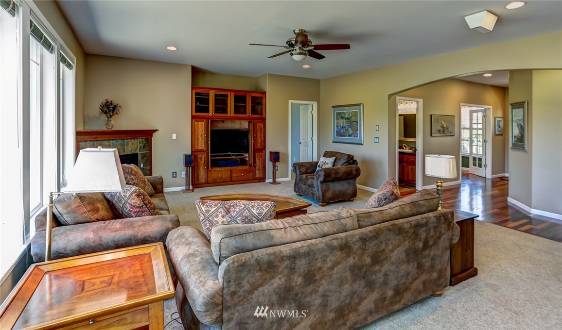 5740 Mertz Road Bellingham, WA 98226 - Photo 13 of 25