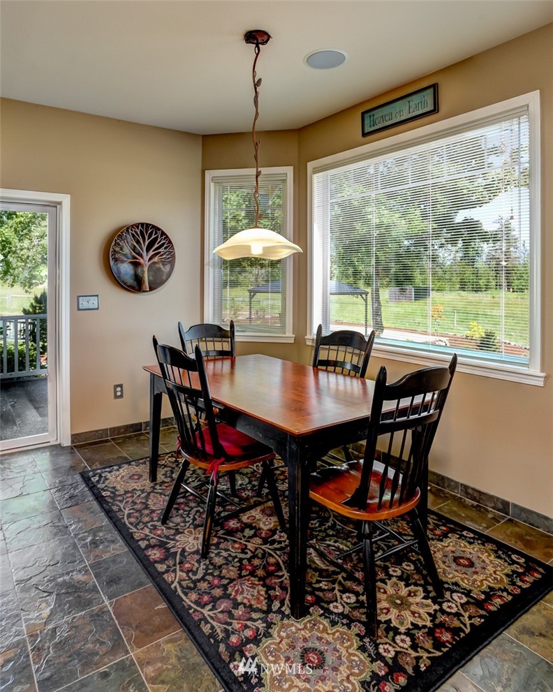 5740 Mertz Road Bellingham, WA 98226 - Photo 17 of 25