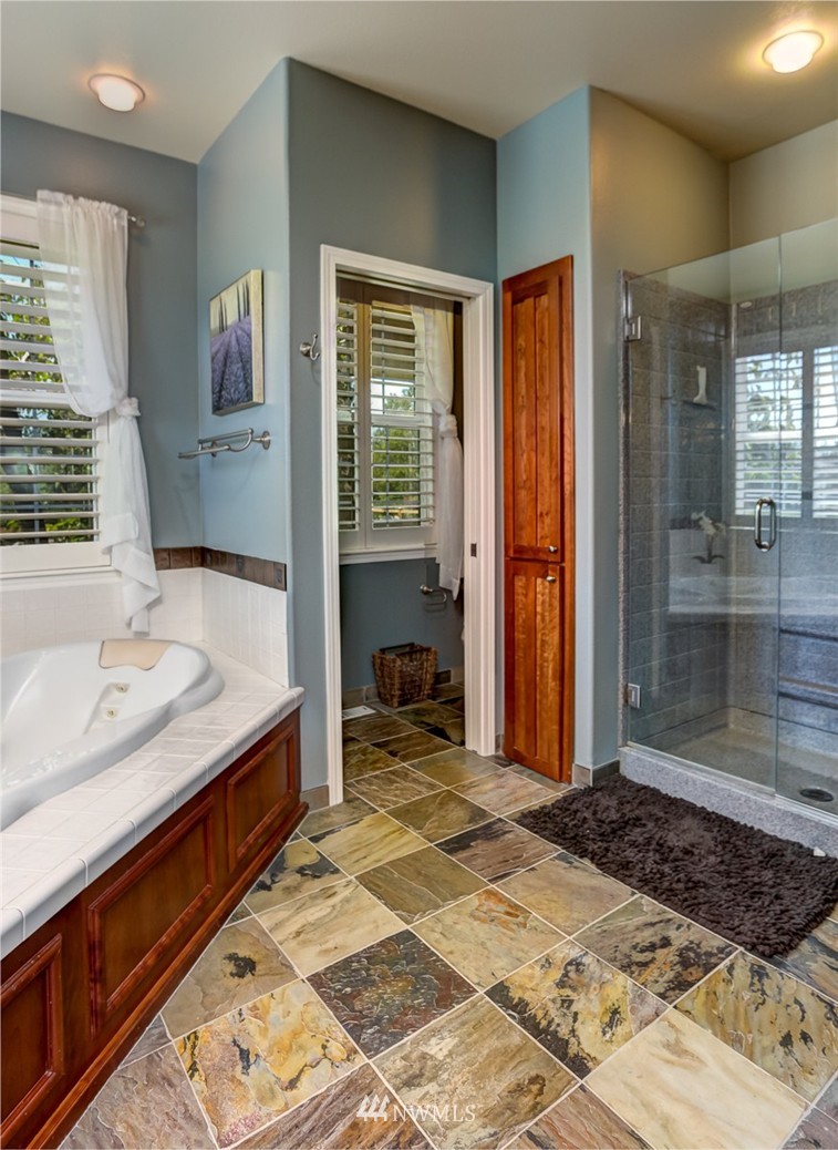 5740 Mertz Road Bellingham, WA 98226 - Photo 20 of 25