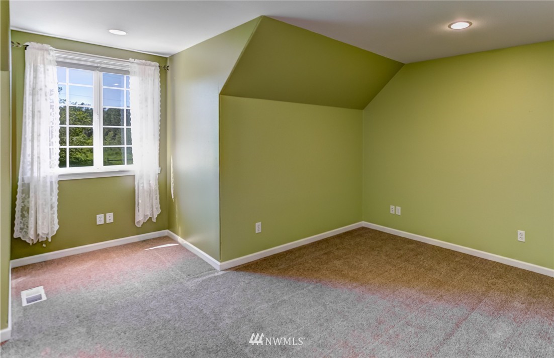 5740 Mertz Road Bellingham, WA 98226 - Photo 22 of 25