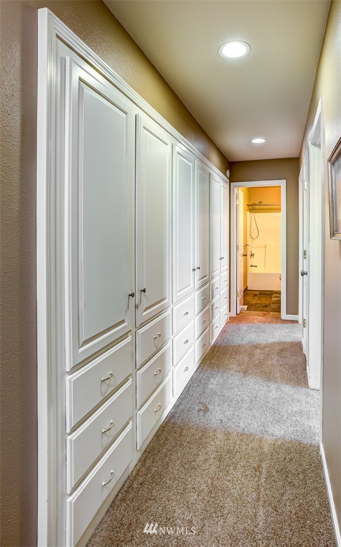 5740 Mertz Road Bellingham, WA 98226 - Photo 23 of 25