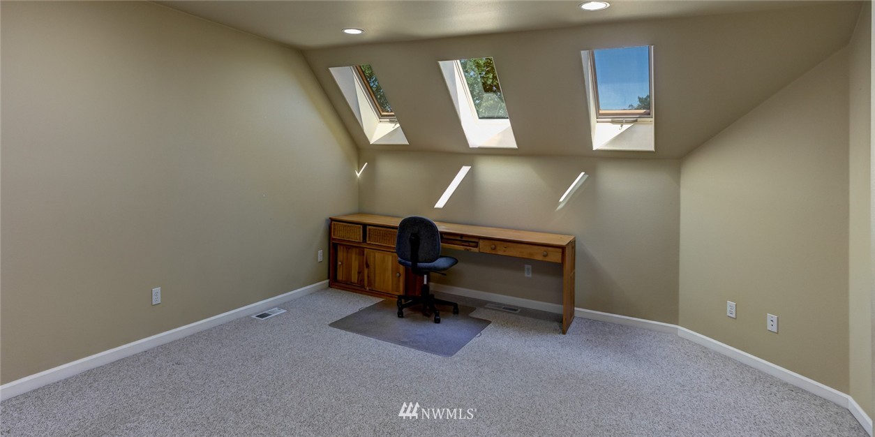 5740 Mertz Road Bellingham, WA 98226 - Photo 24 of 25