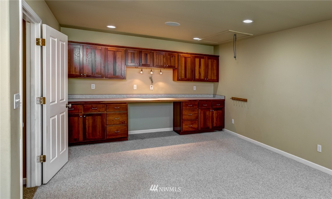 5740 Mertz Road Bellingham, WA 98226 - Photo 25 of 25