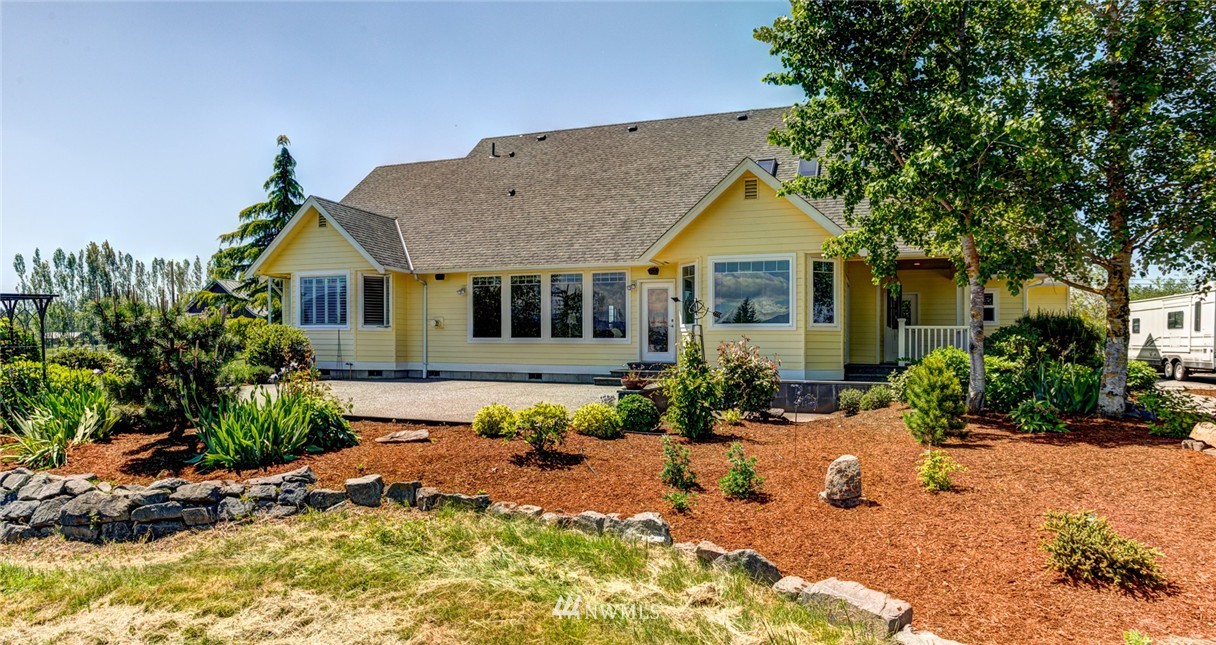 5740 Mertz Road Bellingham, WA 98226 - Photo 7 of 25