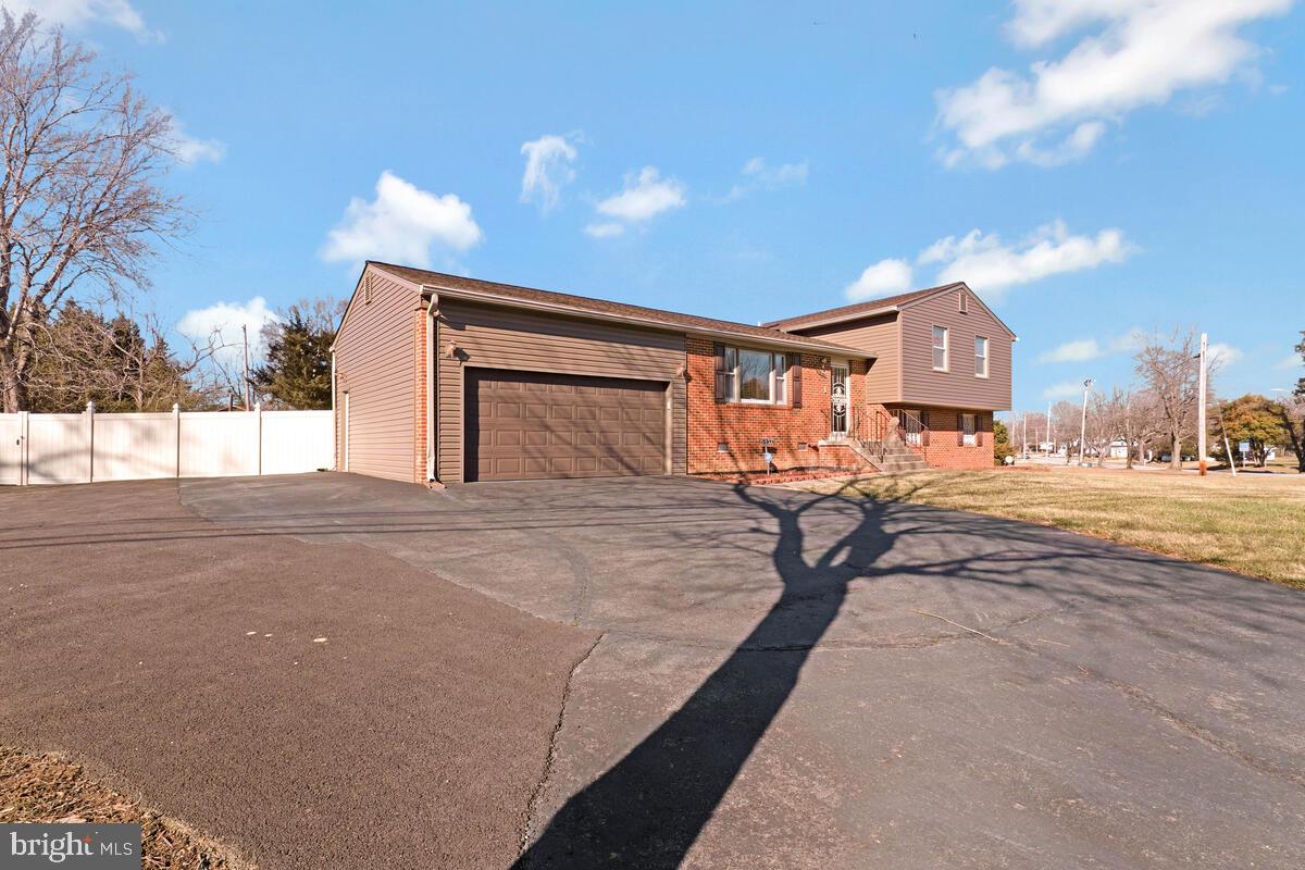 15937 Livingston Road Accokeek, MD 20607 - Photo 2 of 35