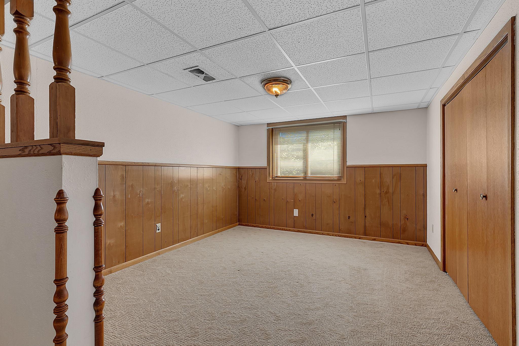 523 6th Avenue North Cold Spring, MN 56320 - Photo 26 of 27 Gallery Image 26