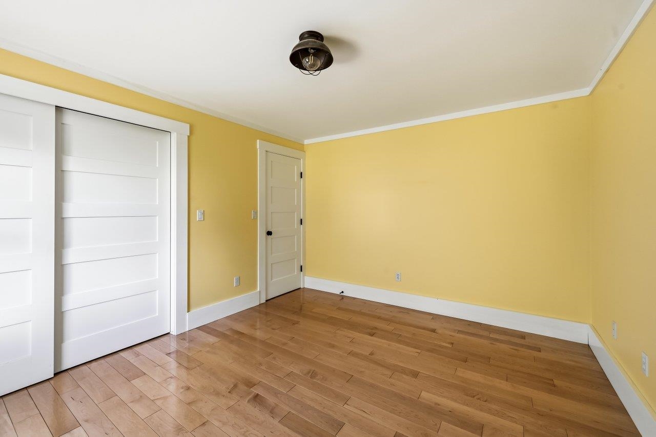 76 Mast Road Dover, NH 03820 - Photo 26 of 52
