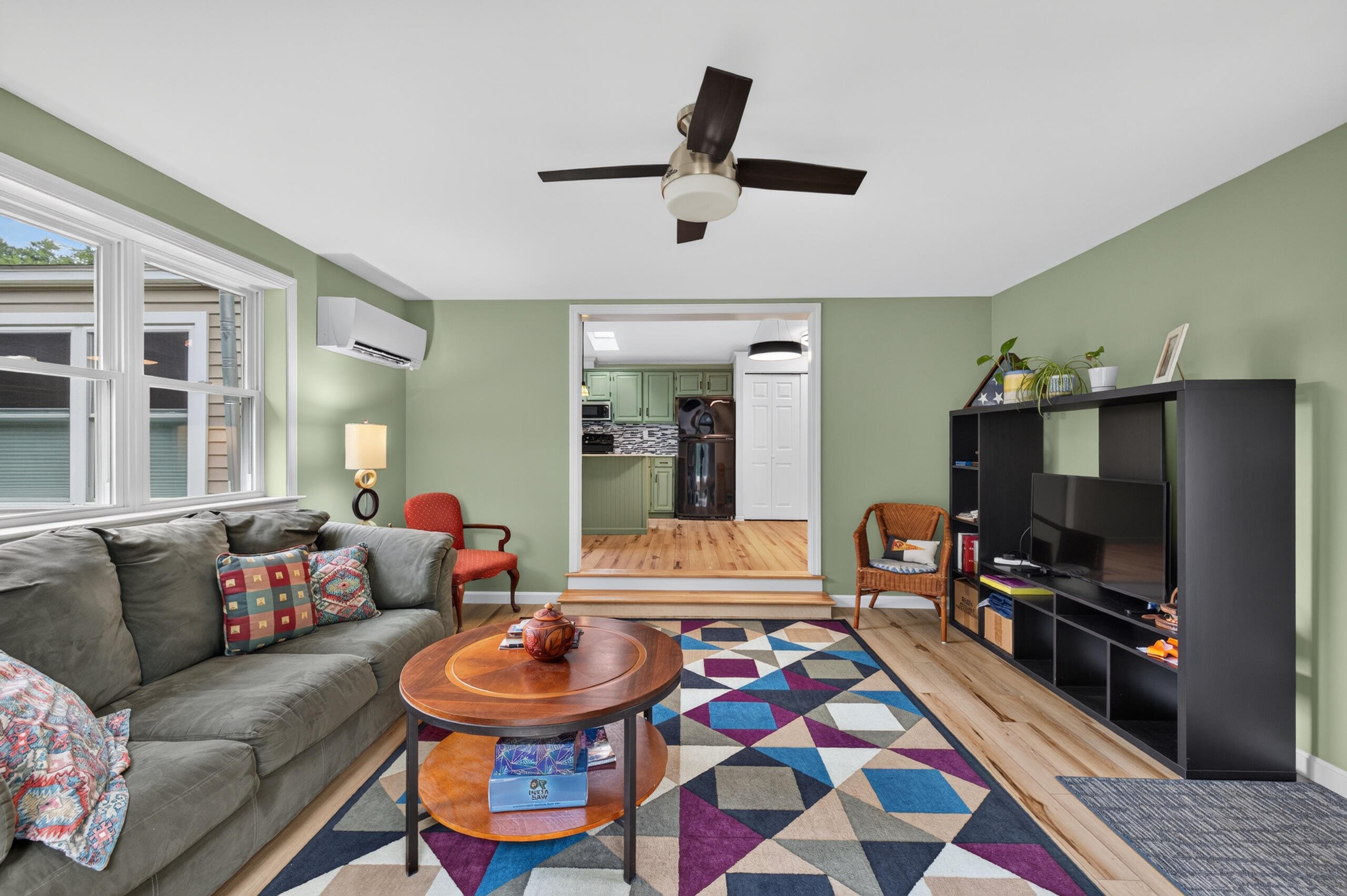 396 Alfred Road Kennebunk, ME 04043 - Photo 53 of 54 ADDITION