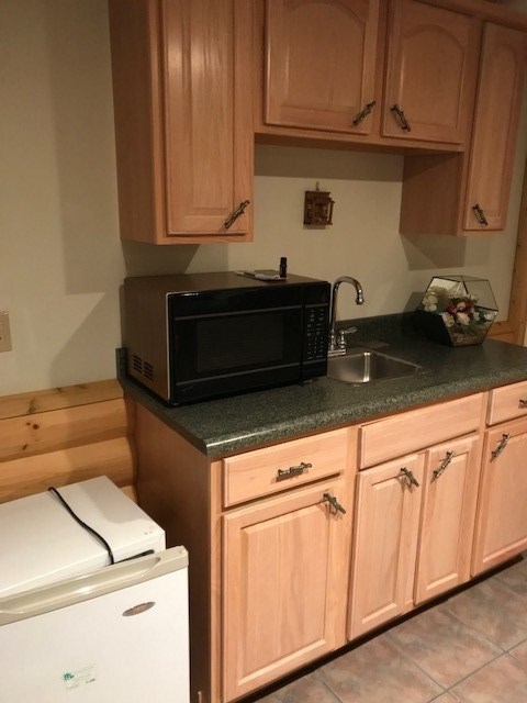 8185 East 48 Road Cadillac, MI 49601 - Photo 73 of 91 1854324-72.JPG