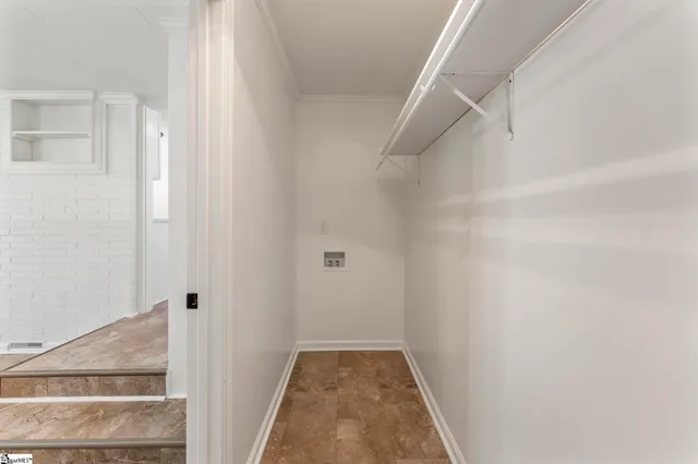 $349,000 | 409 Mapleton Drive, Greenville, SC 29607