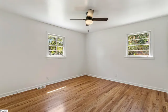 $349,000 | 409 Mapleton Drive, Greenville, SC 29607