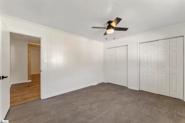 $349,000 | 409 Mapleton Drive, Greenville, SC 29607