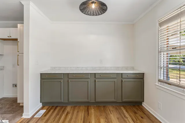 $349,000 | 409 Mapleton Drive, Greenville, SC 29607