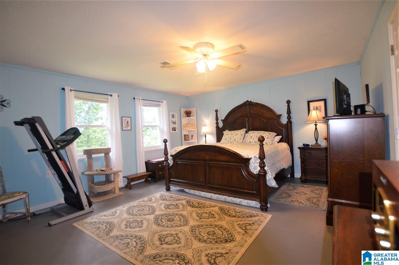 1855 County Road 1568 Baileyton, AL 35019 - Photo 16 of 22