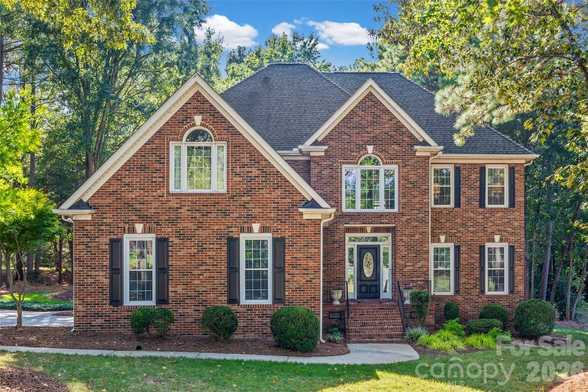 2963 Eppington S Drive Fort Mill, SC 29708 - Photo 4 of 48 Gallery Image 4