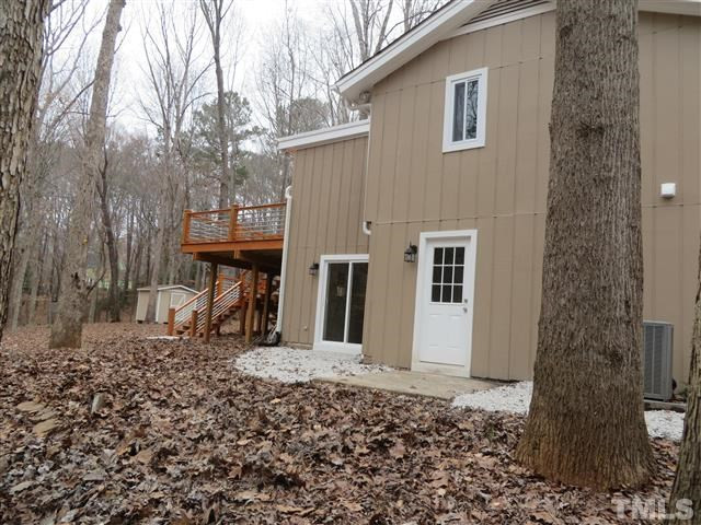 3416 Hackney Court Raleigh, NC 27613 - Photo 5 of 21 Photo 5