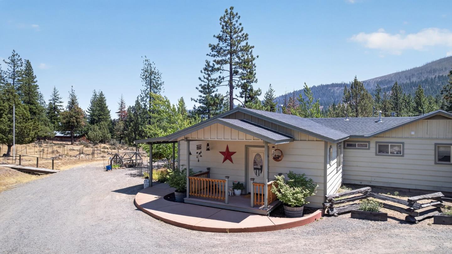 695-075 Gold Run Road Susanville, CA 96130 - Photo 1 of 30 Gallery Image 1