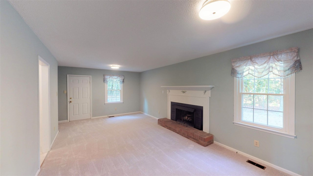 5905 Crabapple Road Durham, NC 27712 - Photo 2 of 30 Photo 2