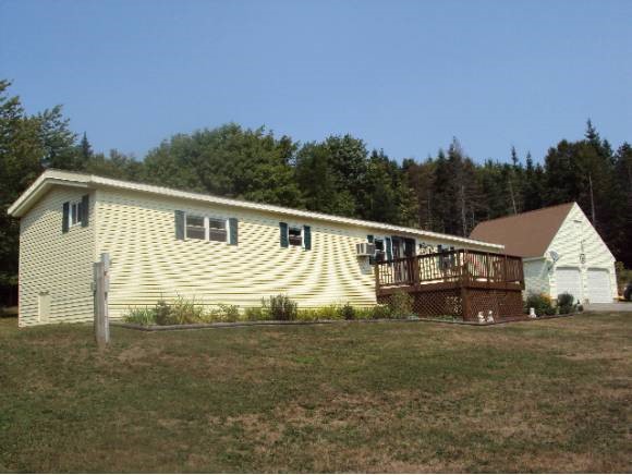 802 School House Road Newark, VT 05871 - Photo 1 of 1 Gallery Image 1