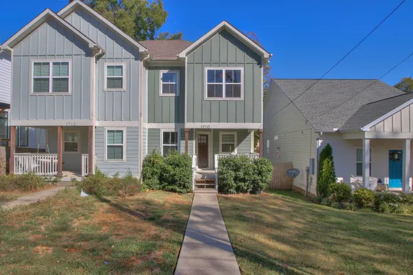 $2,800 | 1710 Nubell Street, Nashville, TN 37208