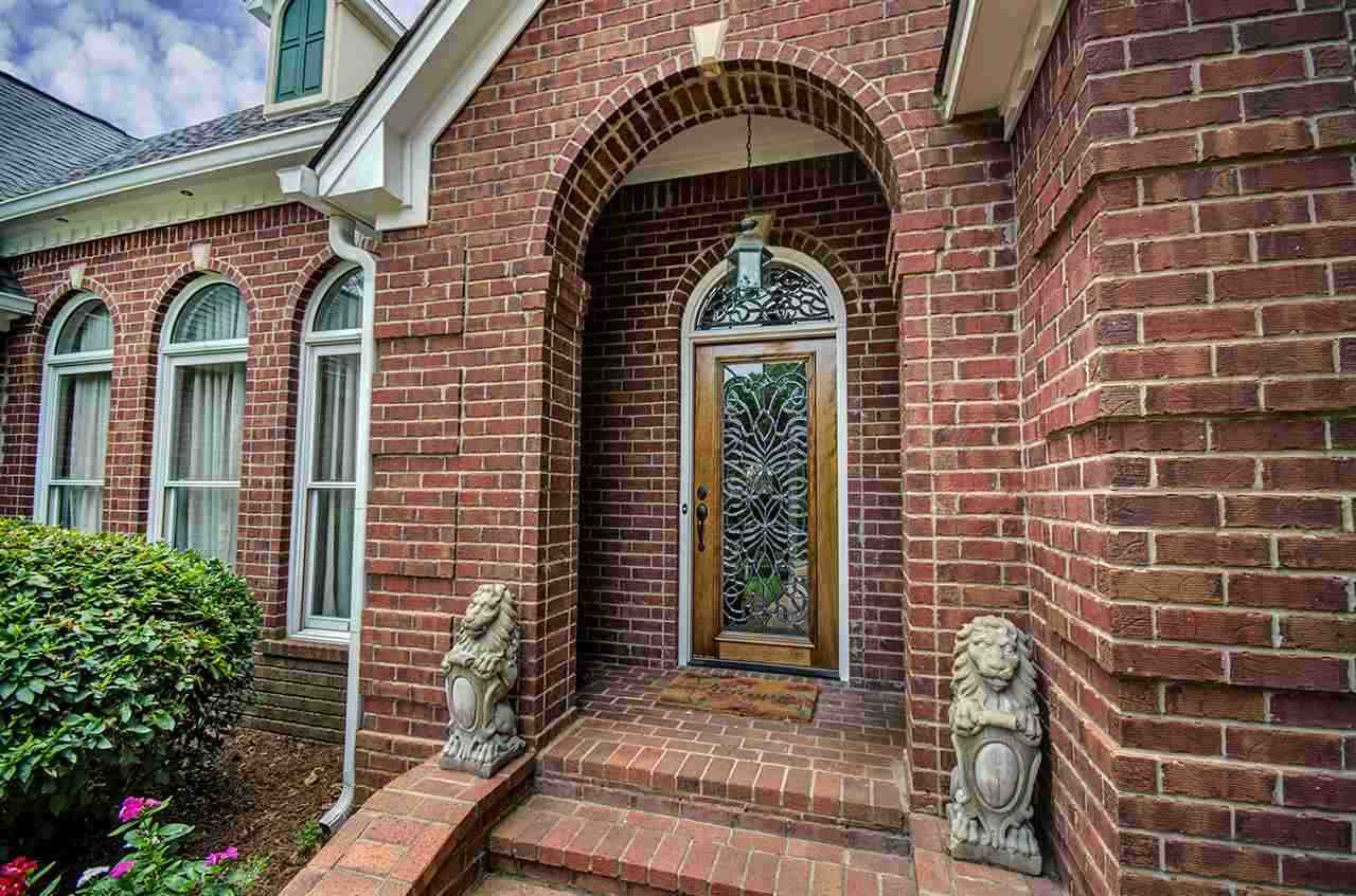 101 Kenilworth Place Ridgeland, MS 39157 - Photo 2 of 20 Photo 2
