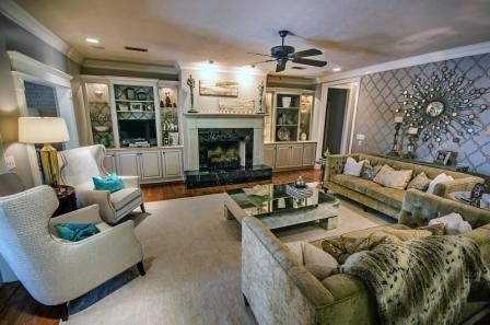101 Kenilworth Place Ridgeland, MS 39157 - Photo 8 of 20 Photo 8
