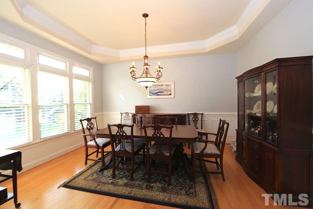 12213 Beestone Lane Raleigh, NC 27614 - Photo 2 of 25