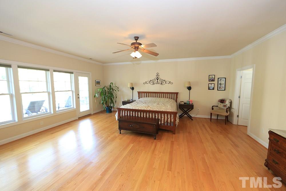 12213 Beestone Lane Raleigh, NC 27614 - Photo 11 of 25