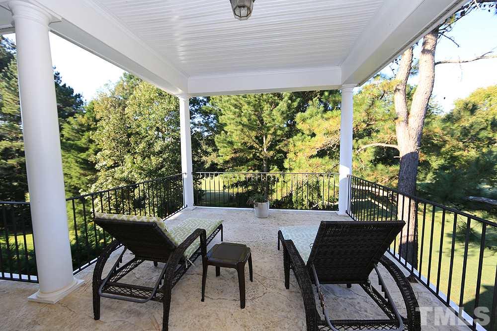 12213 Beestone Lane Raleigh, NC 27614 - Photo 13 of 25