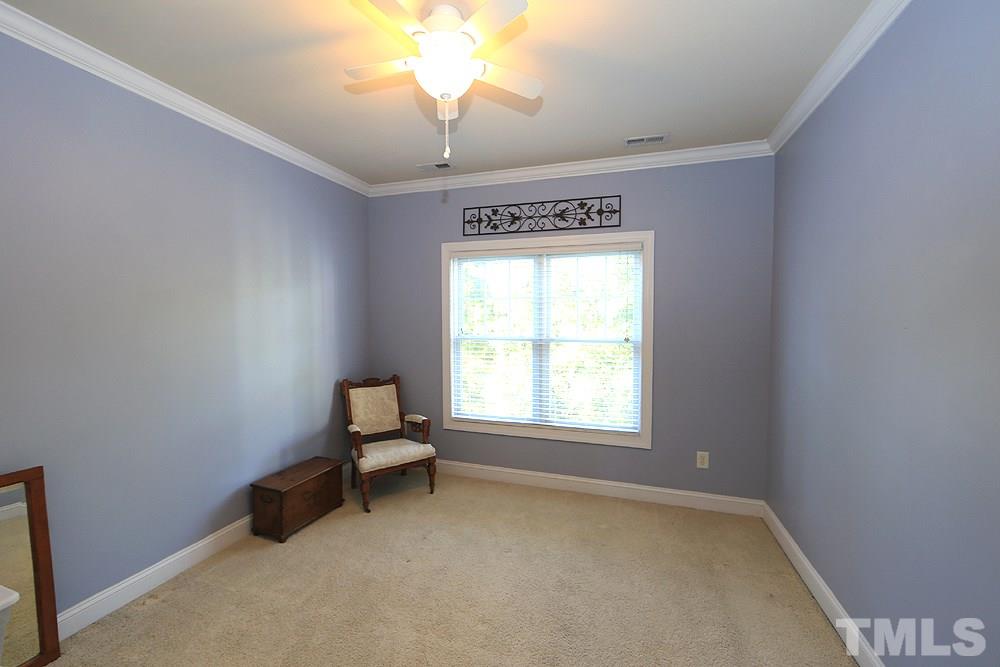 12213 Beestone Lane Raleigh, NC 27614 - Photo 16 of 25