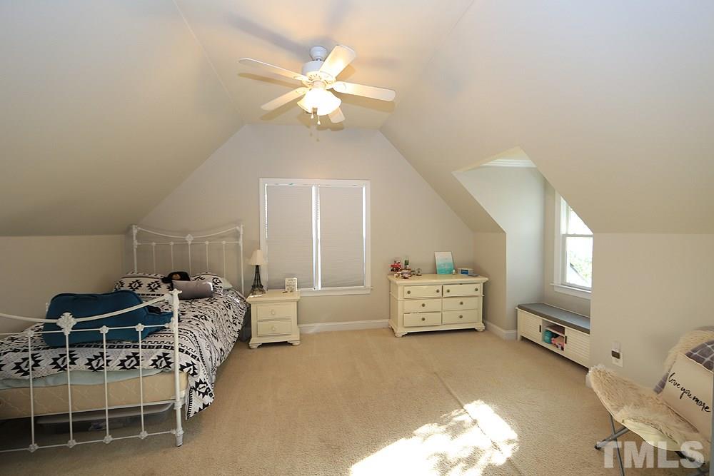 12213 Beestone Lane Raleigh, NC 27614 - Photo 17 of 25
