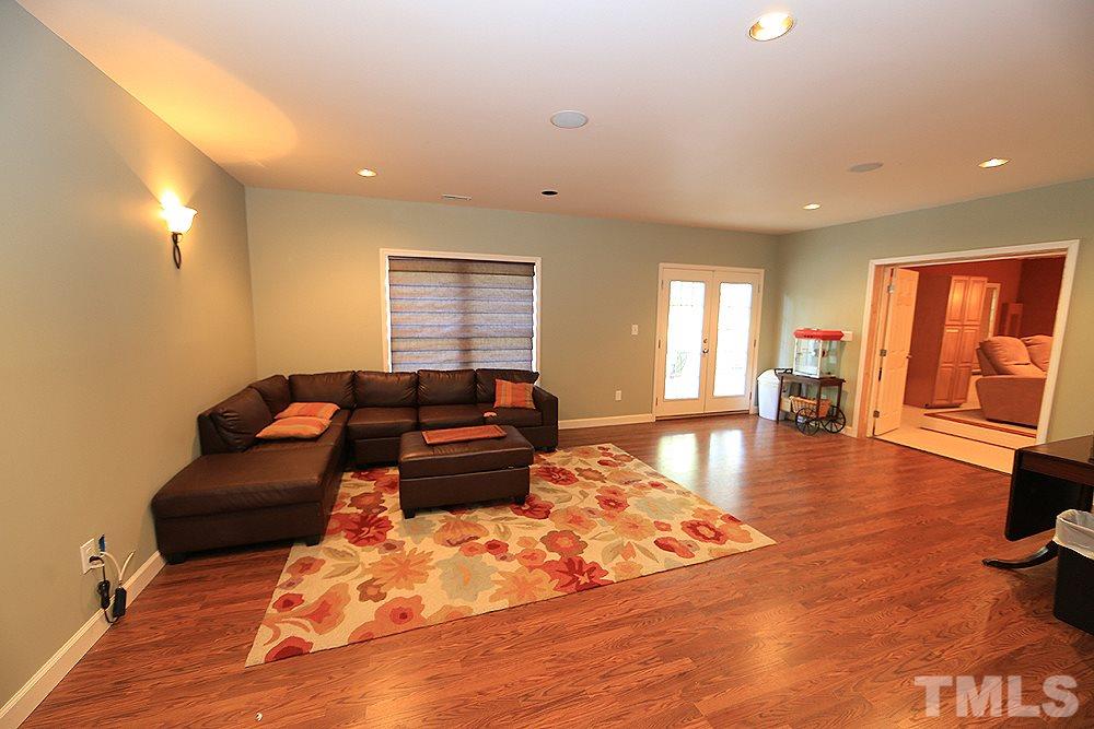 12213 Beestone Lane Raleigh, NC 27614 - Photo 19 of 25