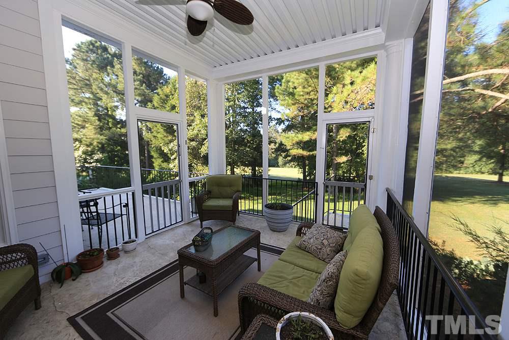 12213 Beestone Lane Raleigh, NC 27614 - Photo 21 of 25
