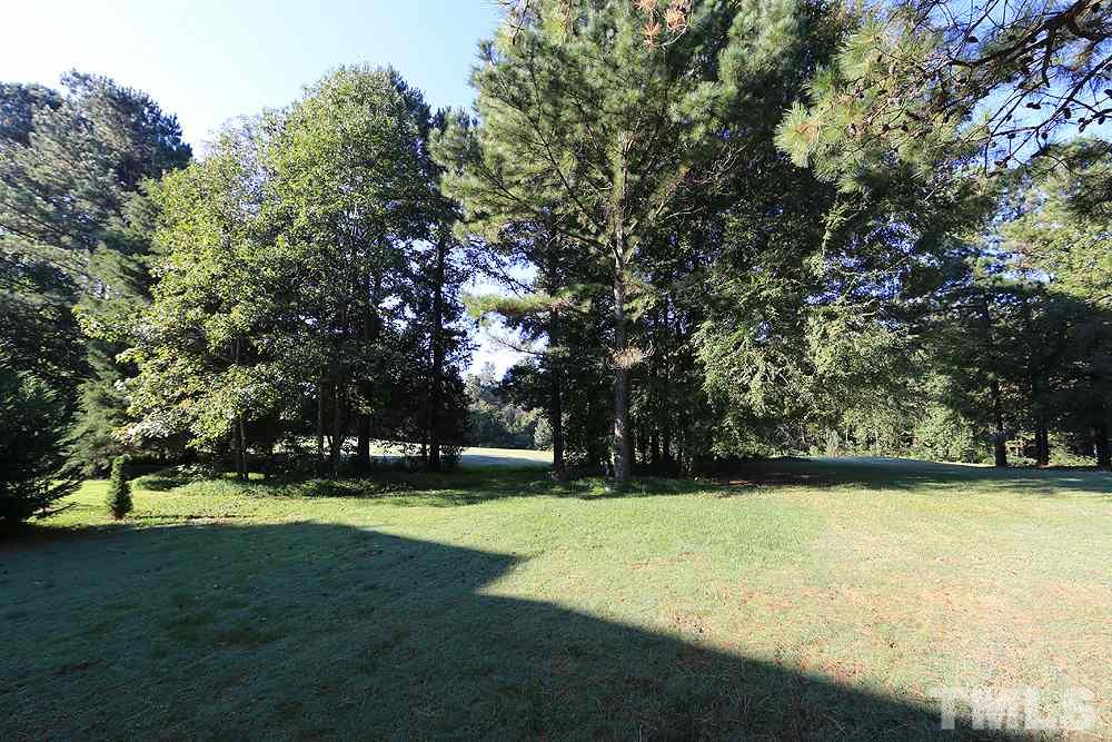 12213 Beestone Lane Raleigh, NC 27614 - Photo 23 of 25