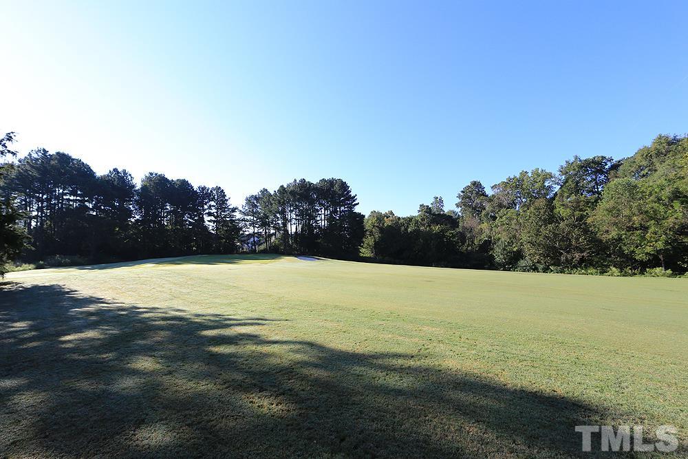12213 Beestone Lane Raleigh, NC 27614 - Photo 24 of 25