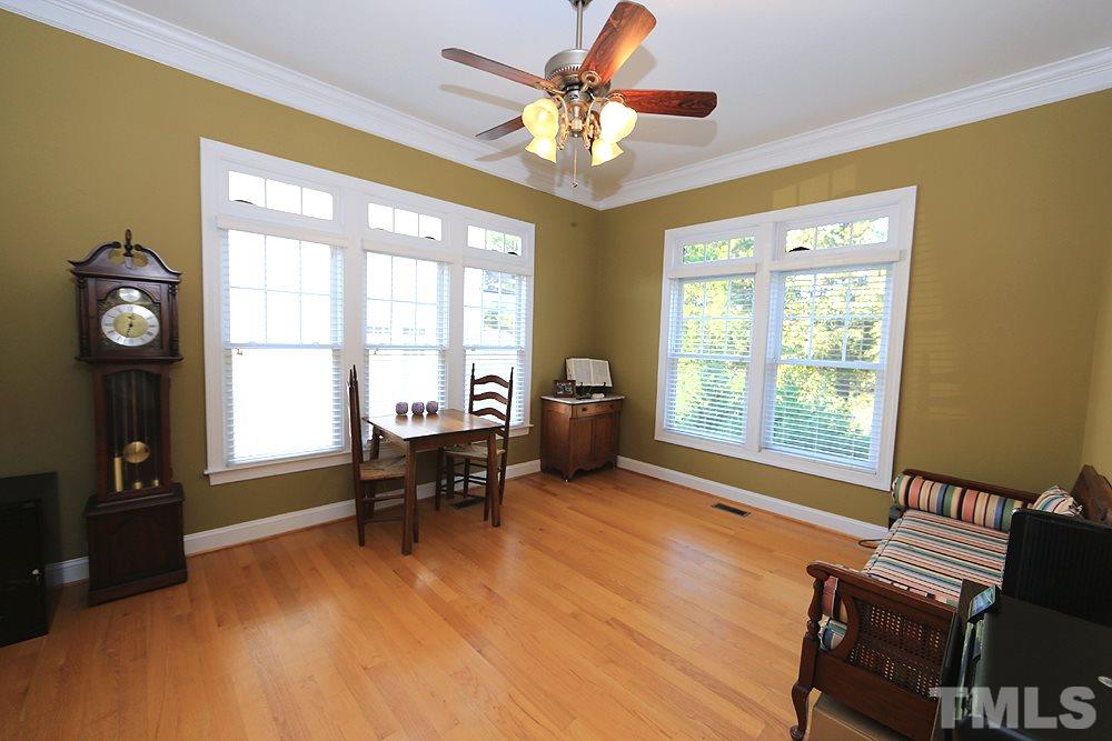 12213 Beestone Lane Raleigh, NC 27614 - Photo 9 of 25
