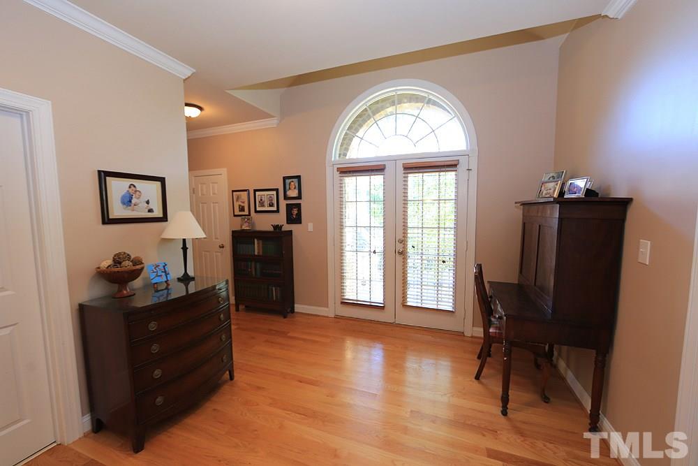 12213 Beestone Lane Raleigh, NC 27614 - Photo 10 of 25