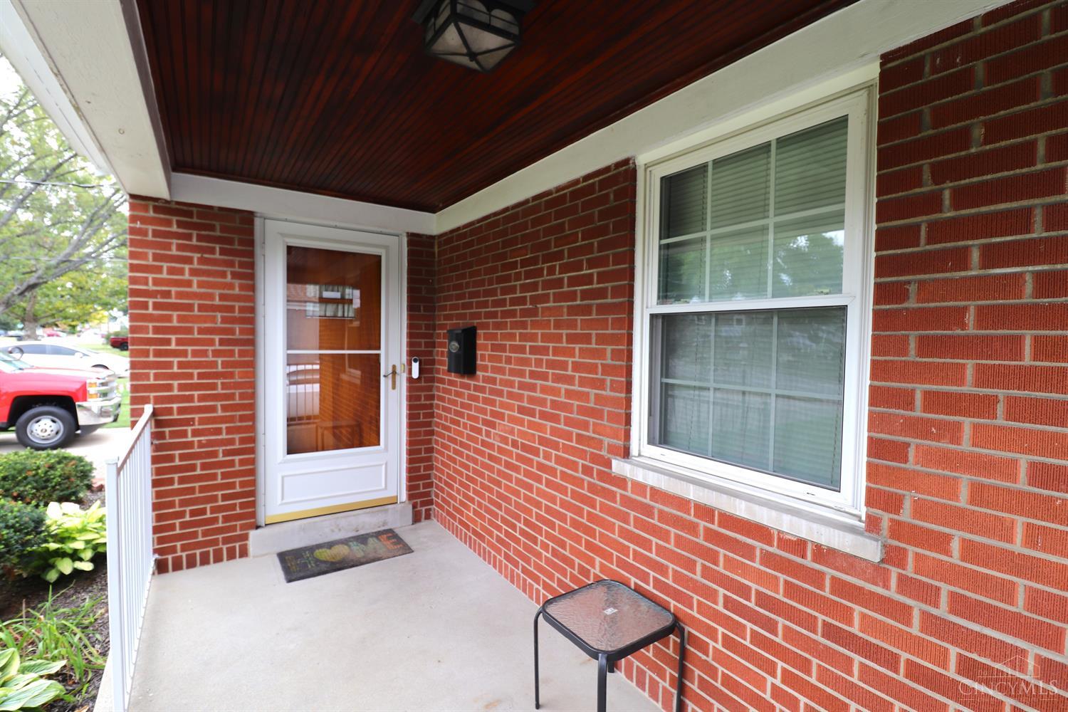 3303 West Galbraith Road Cincinnati, OH 45239 - Photo 2 of 52 Gallery Image 2