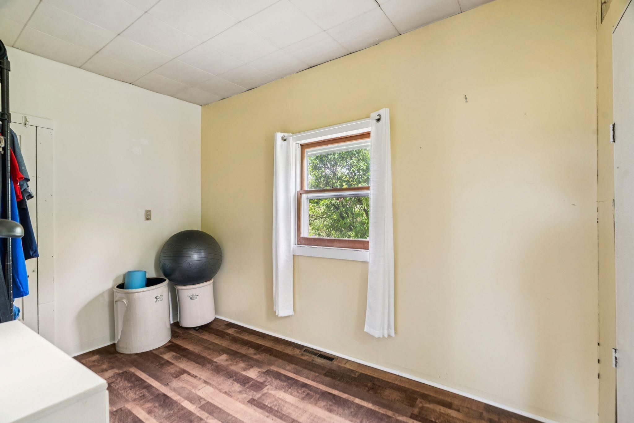 1503 Rush Meadow Road West Windsor, VT 05062 - Photo 41 of 44