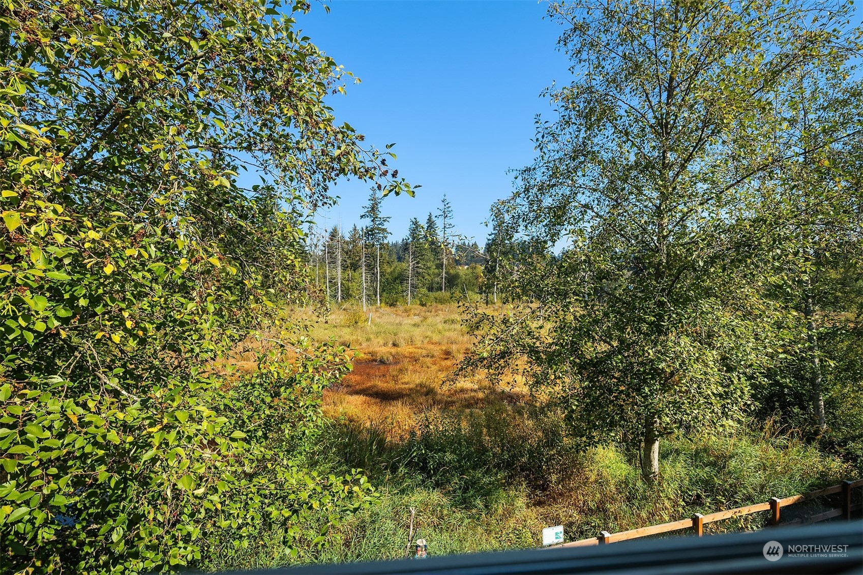 16529 38th Avenue Southeast Bothell, WA 98012 - Photo 24 of 40 a view of lake view