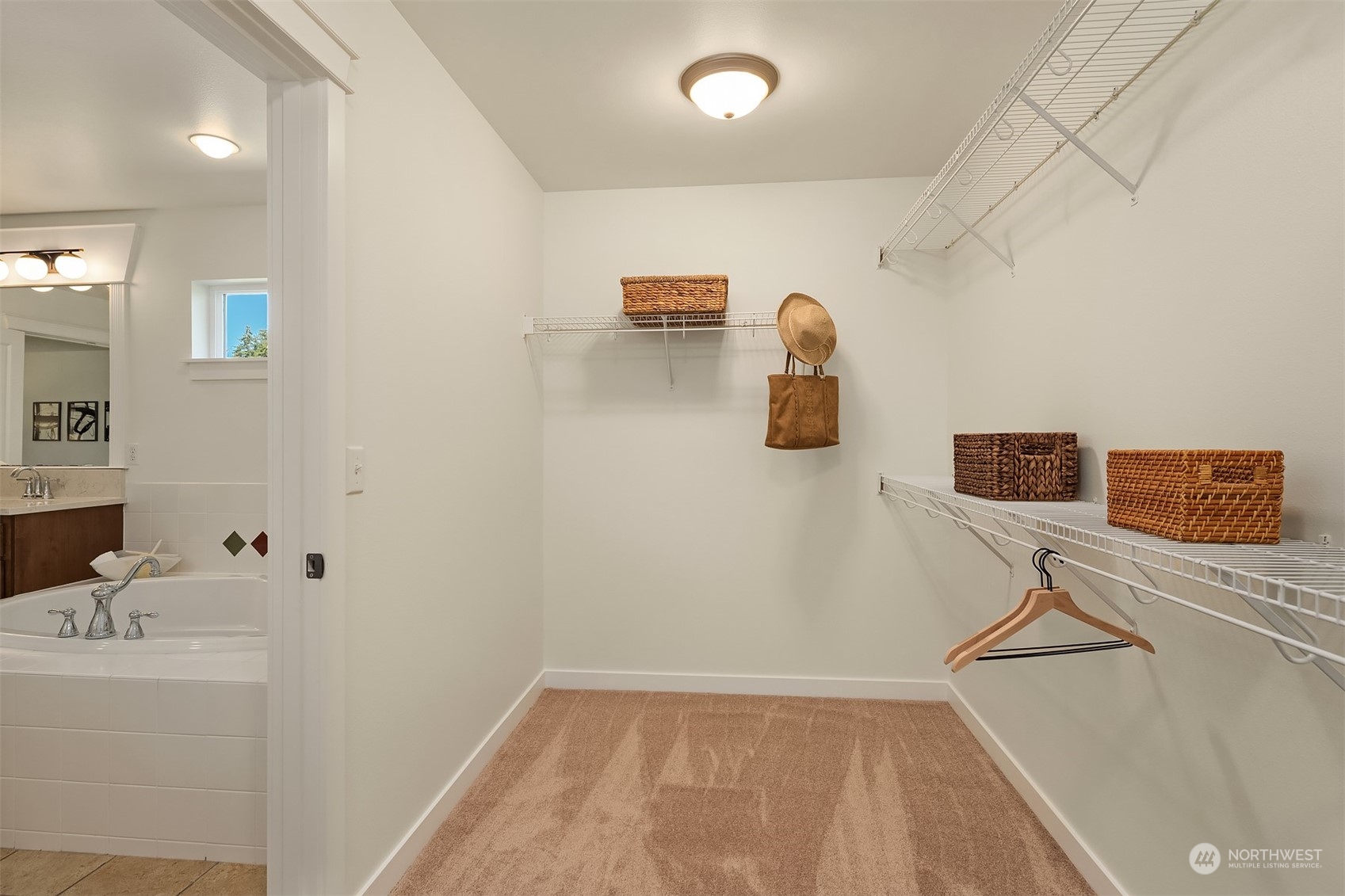 16529 38th Avenue Southeast Bothell, WA 98012 - Photo 29 of 40 a room with storage and utility