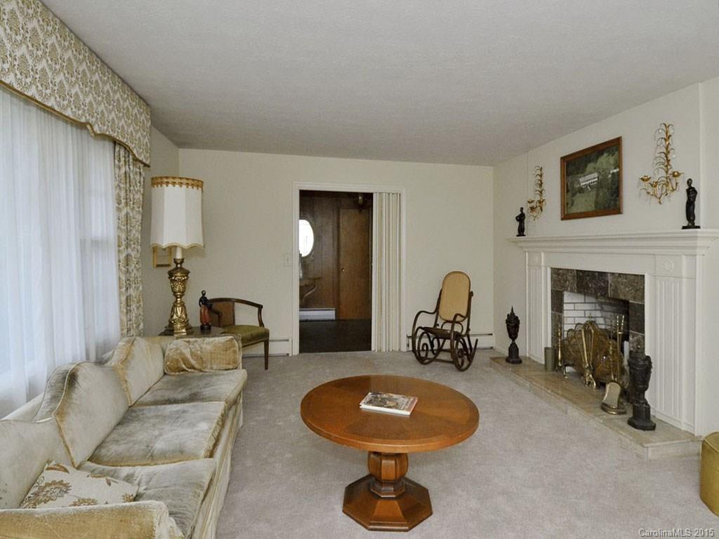81 McLean Road Weaverville, NC 28787 - Photo 6 of 10 Gallery Image 6