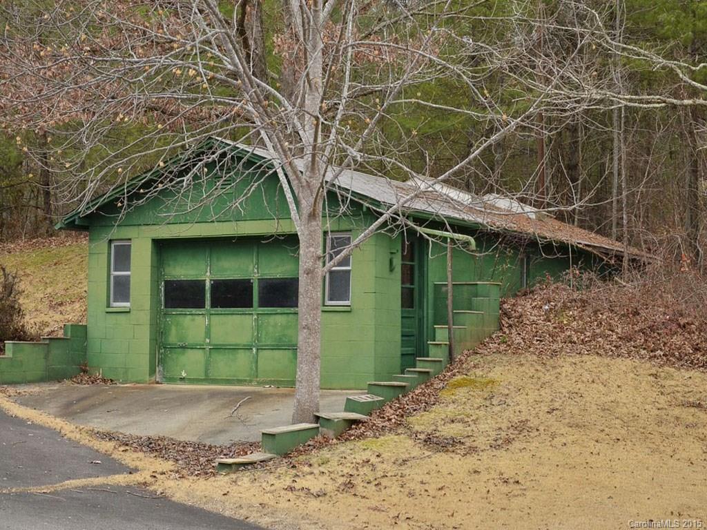 81 McLean Road Weaverville, NC 28787 - Photo 9 of 10 Gallery Image 9