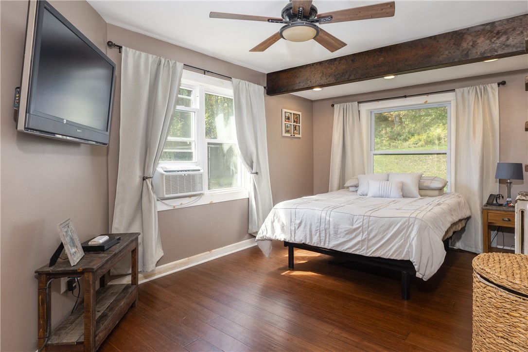 10671 Sagetown Road Caton, NY 14858 - Photo 12 of 44