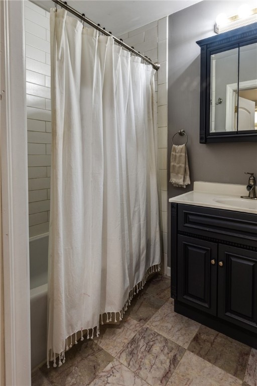 10671 Sagetown Road Caton, NY 14858 - Photo 15 of 44